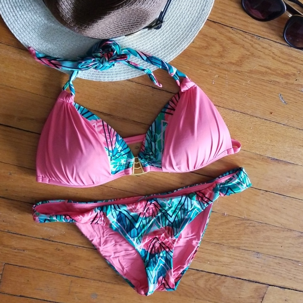 NWT Bikini